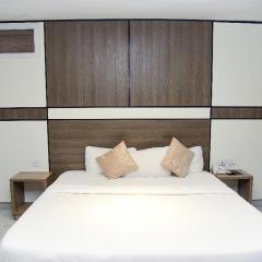 Hotel De Alommah Kubwa Abuja