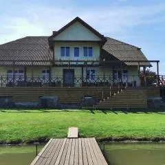 Līdumnieki