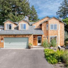 Dune's Edge MCA#1045