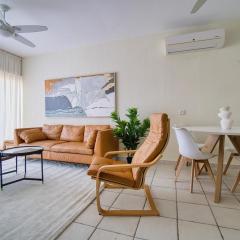 Limnaria Gardens H 202