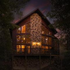 Spur of the Moment Holiday home