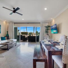 Casa Sirena- Secure & Private Poolside Retreat