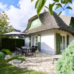 Haus 90, Ginsterweg 13