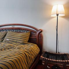 Sunday Inn