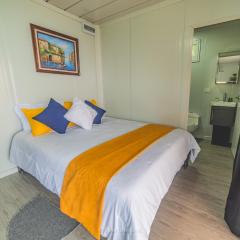 Dadirri Cozy House Santa Elena Monteverde