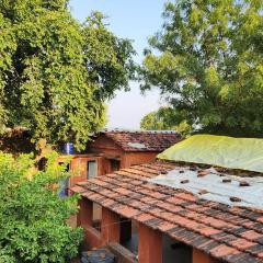 Orchha Village Stay