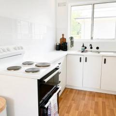 Halloran Street - Convenient Living in Turvey Park