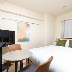 GALA PLACE Kinshicho