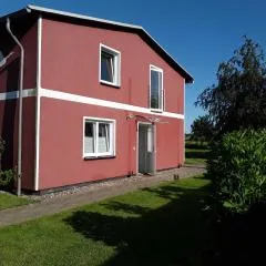 Ferienwohnungen am Bach