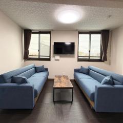 PRISM Inn ZOSHIKI Kamata