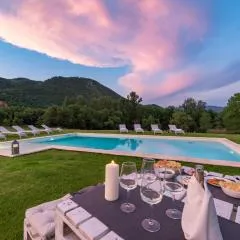 Villa Poderina 8, Emma Villas