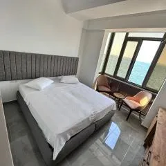 Karamürsel Mohti Otel Fitness Organizasyon