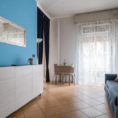 Appartamento vicino al Parco della Montagnola by Wonderful Italy