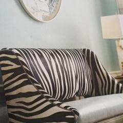Cosyhome Apartment