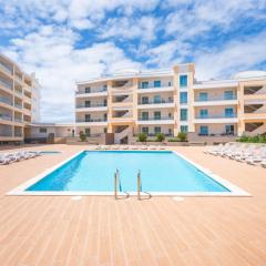 Lagos Marina View 4 With Pool by Homing