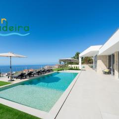 OurMadeira - Villa Adagio