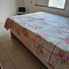 Casa de Paraia em Aracaju