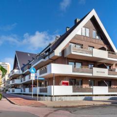 Haus Belvedere 32 App_ 32