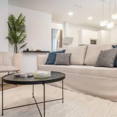 Enchanting and bright apartment Center by REMS