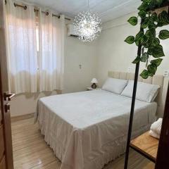 Nossa House em Alter