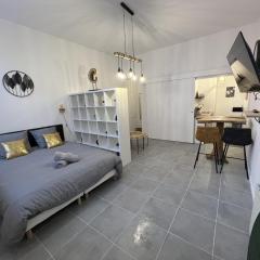 Le Studio de la Grand Place