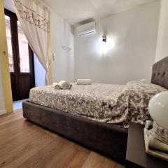 Artemis Moon - Ortigia Lovely Apt