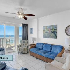 Island Royale 506 by Liquid Life