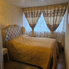 669 London Road Wilmorton