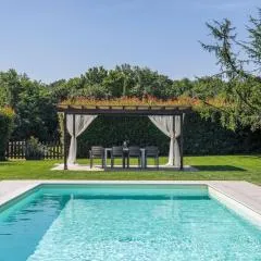 Villa Sissi