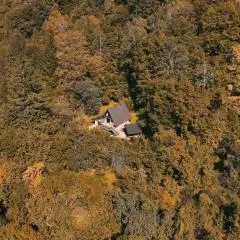 Villa Planica Holiday Home