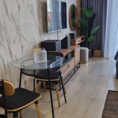 Comfy JVC Studio Pantheon Comfort & Style by Vibel