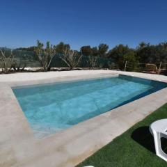 Sweetstaybykw Amplia Casa de Campo con Piscina
