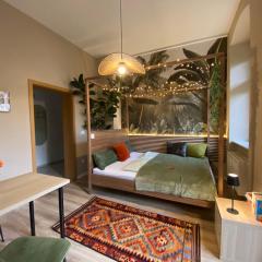 K2-Project - Dschungel-Abenteuer