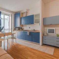 A Casa della Ely-2 bedrooms and 2 bathrooms