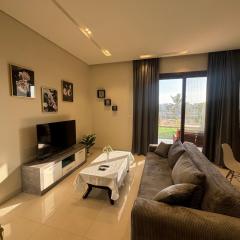 Hawana Salalah Resort - Acacia 5