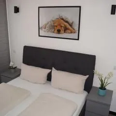 Casa Aurora