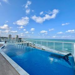 RN Studios Apt 908-Mandi Hospitalidade