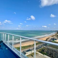 RN Studios Apt 1008-Mandi Hospitalidade