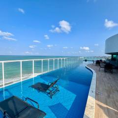 RN Studios Maralto Apt 806-Mandi Hospitalidade