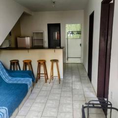 Ap 2 dormitórios Rio Tavares 32