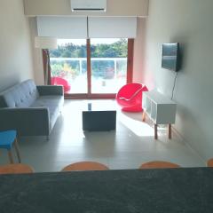 Canning Park premium apartment for 4