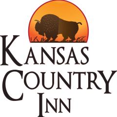 Kansas Country Inn