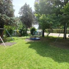 Struttura inattiva 16867