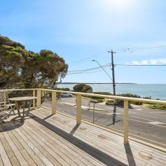 Seaview Splendour