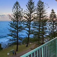 Campbells Cove Unit 11