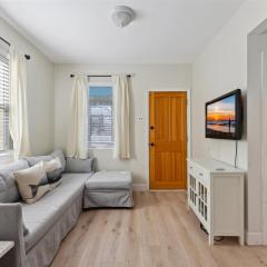 108 W 20Th Ave, Unit 2