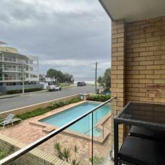 #3 Dulkara, No Roads To Cross To Kings Beach