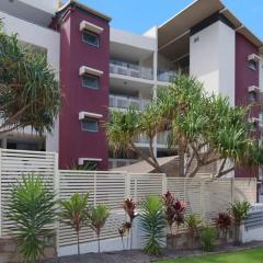 Unit 2 Salt On Kings, Kings Beach