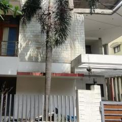The Hills Studio Appartment
