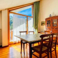 Appartamento Zenit - Affitti Brevi Italia